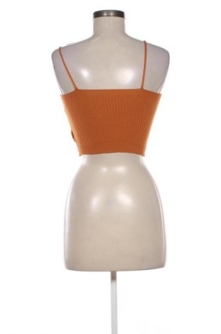 Damenpullover Unbranded, Größe S, Farbe Braun, Preis 20,99 €