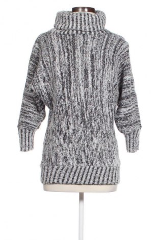Damenpullover Unbranded, Größe M, Farbe Mehrfarbig, Preis 14,71 €
