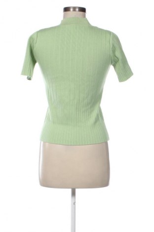 Dámsky pulóver Unbranded, Veľkosť M, Farba Zelená, Cena  15,20 €