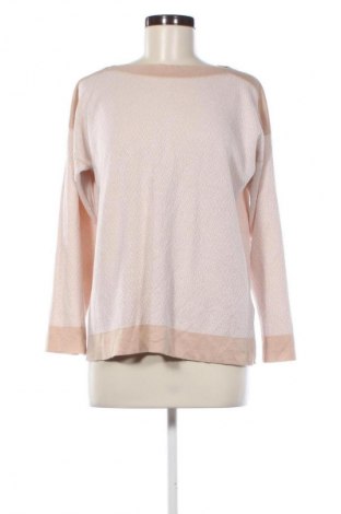 Pulover de femei Unbranded, Mărime L, Culoare Bej, Preț 73,36 Lei