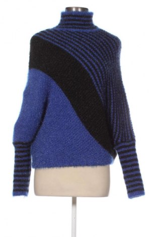 Damenpullover Unbranded, Größe M, Farbe Mehrfarbig, Preis € 29,99