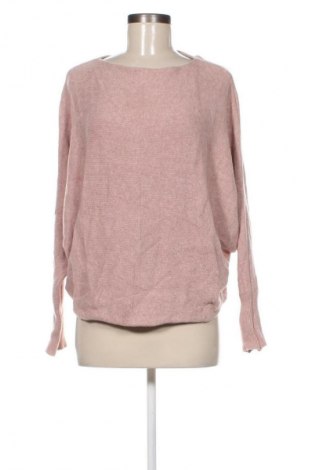 Dámsky pulóver Unbranded, Veľkosť L, Farba Popolavo ružová, Cena  26,95 €
