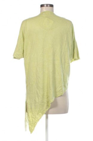Dámsky pulóver Unbranded, Veľkosť M, Farba Zelená, Cena  16,95 €