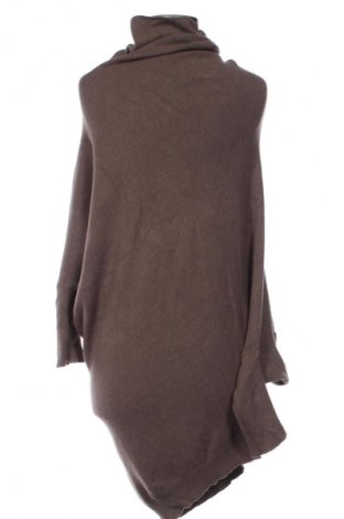 Damenpullover Unbranded, Größe M, Farbe Braun, Preis € 14,83