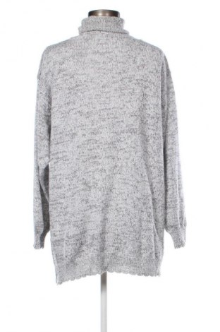 Damski sweter Unbranded, Rozmiar XL, Kolor Kolorowy, Cena 69,68 zł