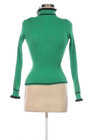 Női pulóver Unbranded, Méret S, Szín Sokszínű, Ár 6 192 Ft