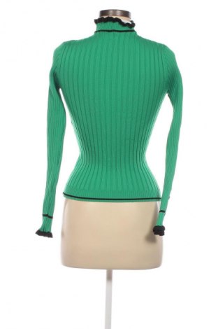 Női pulóver Unbranded, Méret S, Szín Sokszínű, Ár 6 192 Ft