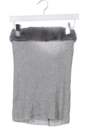 Dámsky pulóver Unbranded, Veľkosť S, Farba Sivá, Cena  15,50 €