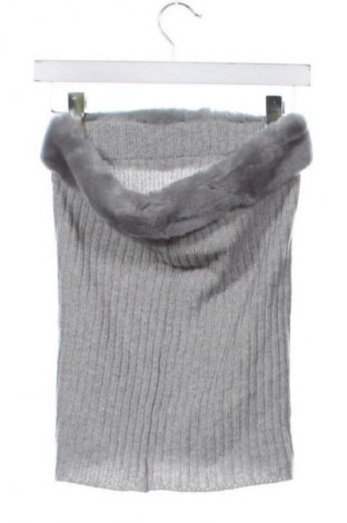 Dámsky pulóver Unbranded, Veľkosť S, Farba Sivá, Cena  15,50 €