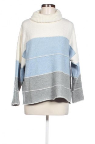 Damenpullover Unbranded, Größe L, Farbe Mehrfarbig, Preis 14,84 €
