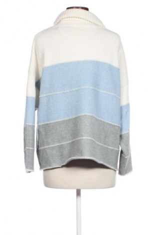 Damenpullover Unbranded, Größe L, Farbe Mehrfarbig, Preis 14,84 €