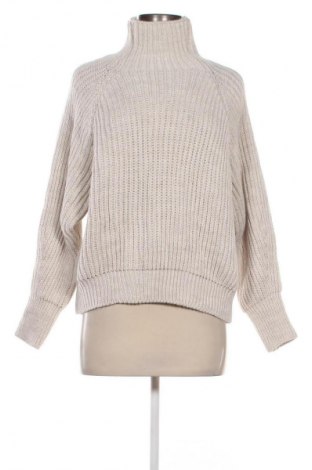Damenpullover Unbranded, Größe M, Farbe Beige, Preis € 32,99