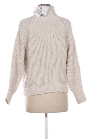Damenpullover Unbranded, Größe M, Farbe Beige, Preis € 32,99