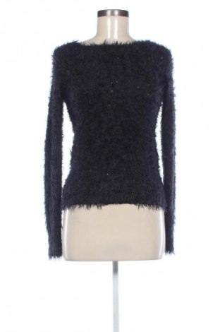 Pulover de femei Unbranded, Mărime S, Culoare Negru, Preț 51,99 Lei