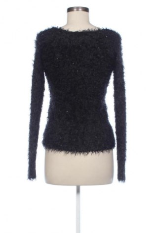 Pulover de femei Unbranded, Mărime S, Culoare Negru, Preț 51,99 Lei