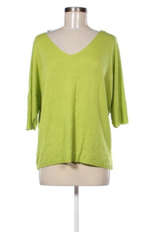 Damenpullover Unbranded, Größe M, Farbe Grün, Preis 9,99 €