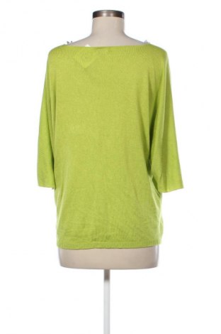 Damenpullover Unbranded, Größe M, Farbe Grün, Preis 9,99 €