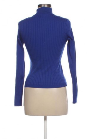 Pulover de femei Unbranded, Mărime M, Culoare Albastru, Preț 51,99 Lei