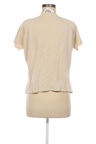 Damenpullover Unbranded, Größe L, Farbe Beige, Preis 27,47 €