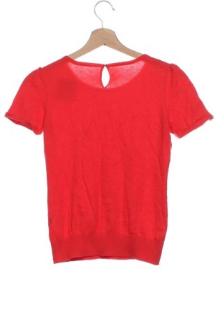 Damenpullover Unbranded, Größe XS, Farbe Rot, Preis € 14,83