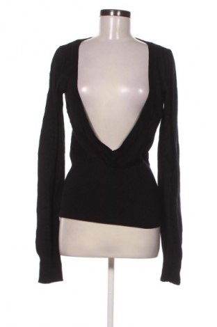 Damenpullover Unbranded, Größe M, Farbe Schwarz, Preis € 9,99