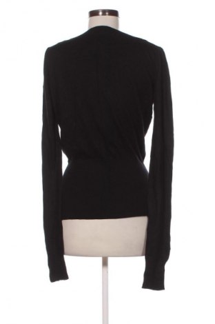 Damenpullover Unbranded, Größe M, Farbe Schwarz, Preis € 9,99
