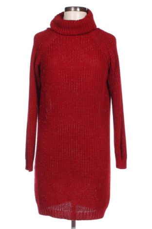 Damenpullover Unbranded, Größe XL, Farbe Rot, Preis € 14,83