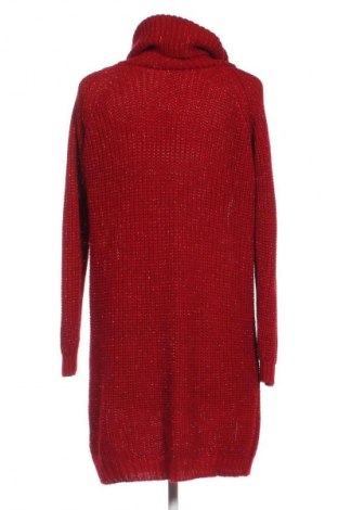 Damenpullover Unbranded, Größe XL, Farbe Rot, Preis € 14,83