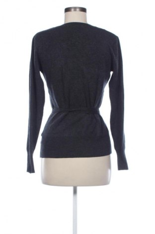 Damenpullover Unbranded, Größe L, Farbe Grau, Preis € 14,83