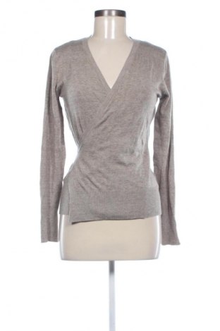 Damenpullover Unbranded, Größe L, Farbe Grau, Preis € 14,83