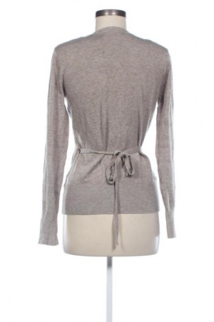 Damenpullover Unbranded, Größe L, Farbe Grau, Preis € 14,83