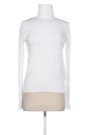 Damenpullover Unbranded, Größe S, Farbe Weiß, Preis € 14,83