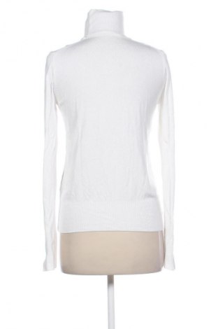Damenpullover Unbranded, Größe S, Farbe Weiß, Preis € 14,83