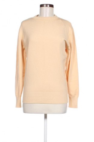 Női pulóver Unbranded, Méret M, Szín Narancssárga
, Ár 6 138 Ft