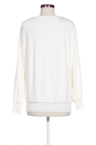 Női pulóver Unbranded, Méret M, Szín Fehér, Ár 6 056 Ft