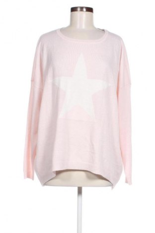 Női pulóver Unbranded, Méret XL, Szín Sokszínű, Ár 6 138 Ft