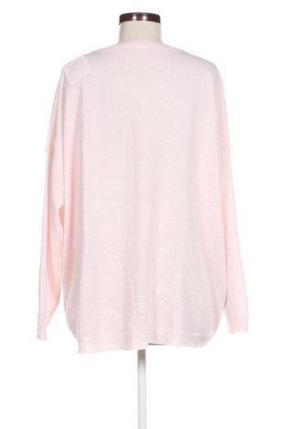Női pulóver Unbranded, Méret XL, Szín Sokszínű, Ár 6 138 Ft