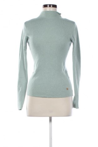 Pulover de femei Unbranded, Mărime L, Culoare Verde, Preț 51,99 Lei
