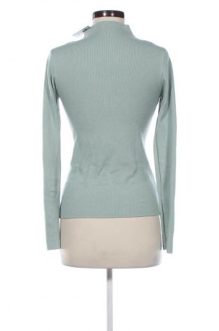 Pulover de femei Unbranded, Mărime L, Culoare Verde, Preț 51,99 Lei