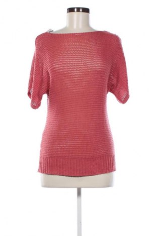 Dámský svetr Unbranded, Velikost M, Barva Růžová, Cena  363,00 Kč