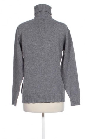 Damski sweter Unbranded, Rozmiar M, Kolor Szary, Cena 68,33 zł