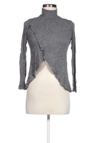 Pulover de femei Unbranded, Mărime S, Culoare Gri, Preț 47,99 Lei