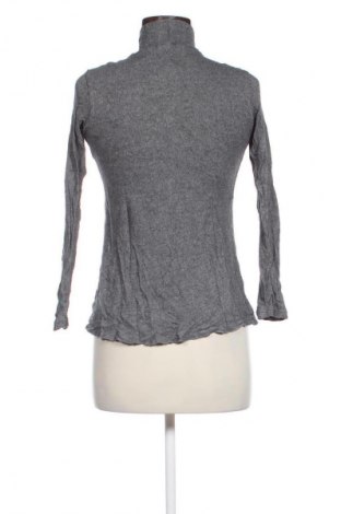 Pulover de femei Unbranded, Mărime S, Culoare Gri, Preț 47,99 Lei