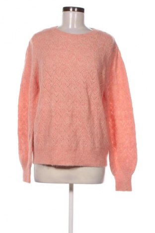 Női pulóver Unbranded, Méret XL, Szín Rózsaszín, Ár 6 138 Ft
