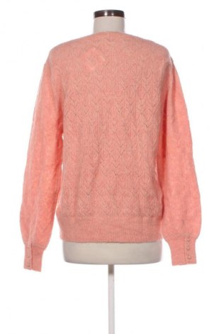 Női pulóver Unbranded, Méret XL, Szín Rózsaszín, Ár 6 138 Ft