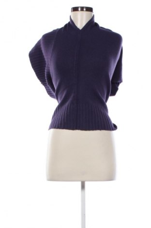 Pulover de femei Unbranded, Mărime S, Culoare Mov, Preț 73,36 Lei