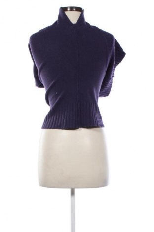 Pulover de femei Unbranded, Mărime S, Culoare Mov, Preț 73,36 Lei