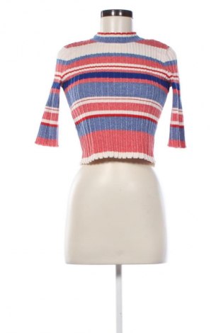 Pulover de femei Unbranded, Mărime S, Culoare Multicolor, Preț 73,36 Lei