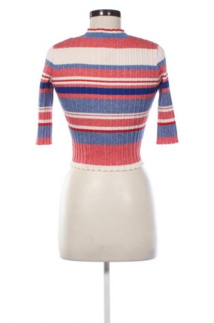 Pulover de femei Unbranded, Mărime S, Culoare Multicolor, Preț 73,36 Lei