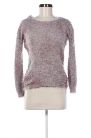Damenpullover Unbranded, Größe M, Farbe Beige, Preis 14,99 €